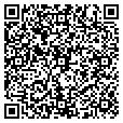 QR code with C4 Records contacts