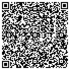 QR code with Carroll County Sheriff contacts