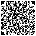QR code with A Hardware contacts