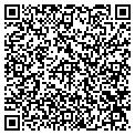 QR code with Ronald L Gougler contacts