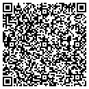 QR code with Carrot Top Records Inc contacts
