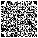 QR code with Walgreens contacts