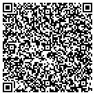 QR code with Georgio's Restaurant contacts