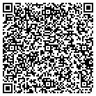 QR code with Thompson John Rl Est contacts