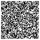 QR code with Allendale True Value Hardware contacts