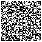 QR code with Atc Group Services Inc contacts