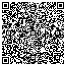 QR code with Catskratch Records contacts
