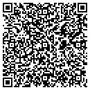 QR code with Cavehead Records contacts
