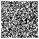 QR code with Barnett Service Co contacts