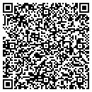 QR code with Ehlers Inc contacts