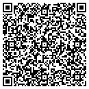 QR code with Gianna's U Pull It contacts