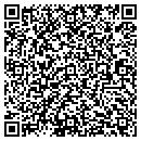 QR code with Ceo Record contacts