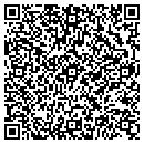 QR code with Ann Ivory Studios contacts