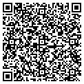 QR code with Certefied Records contacts