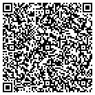QR code with Bockstael Consultants LLC contacts