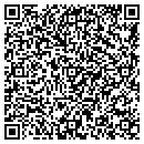 QR code with Fashions By Erika contacts