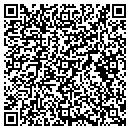 QR code with Smokin Joes 3 contacts