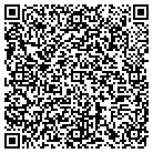 QR code with Chaos Records Entertainme contacts
