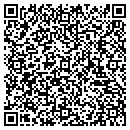 QR code with Ameri Gas contacts