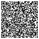 QR code with Checker Records contacts