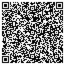 QR code with Coastal Vision contacts