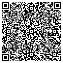 QR code with Architectural Hardware contacts