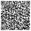 QR code with Cherubim Records contacts