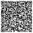 QR code with Architectural Hardware contacts