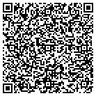 QR code with Whitley Lawn Care Service contacts