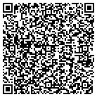 QR code with Christ For Lyfe Records contacts