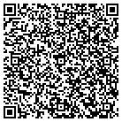 QR code with Hostetter's Salvage Yard contacts
