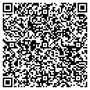 QR code with Ameri Gas Propane contacts