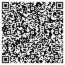 QR code with Lenny's Deli contacts