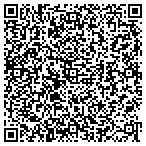 QR code with A T Door & Hardware contacts