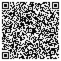 QR code with Citizen Records contacts