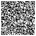 QR code with Amerigas Propane L P contacts