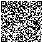 QR code with Eternity Beauty Salon contacts