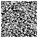 QR code with Globe Delicatessen contacts