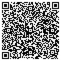 QR code with Ash Propane Supply contacts