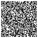 QR code with Walgreens contacts