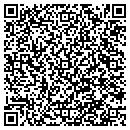 QR code with Barrys Hardware & Farm Supp contacts