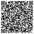 QR code with Coloso Records contacts