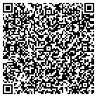 QR code with Jonestown Used Auto Parts contacts