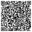 QR code with Complex Records LLC contacts