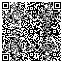 QR code with Bourne's Energy contacts