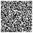 QR code with Bousso's Homeland Senegal contacts