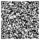 QR code with Bournes Energy contacts