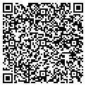 QR code with Walgreens contacts