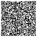 QR code with Walgreens contacts