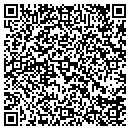QR code with Contractor Of Record George C contacts
